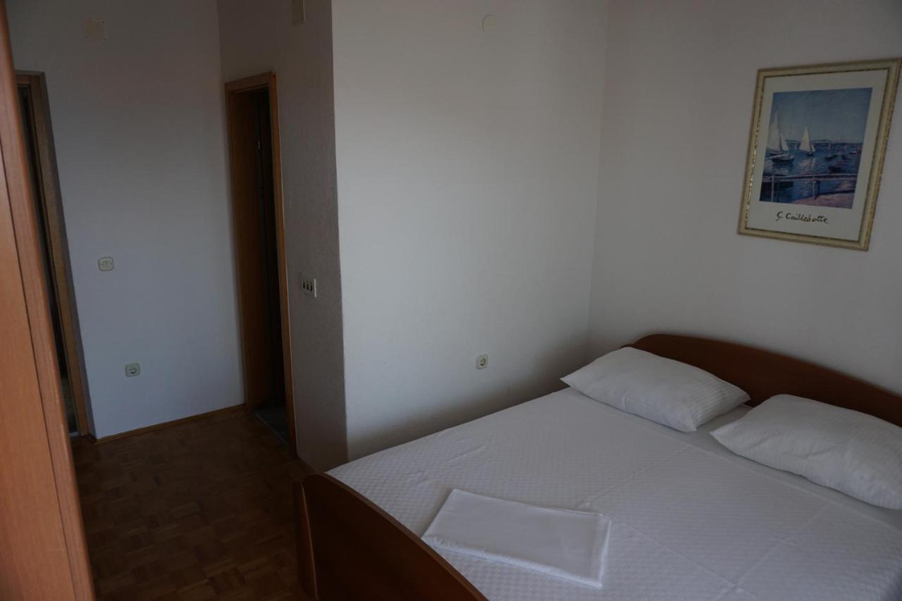 Spacious Comfort Apartment Дуче Екстер'єр фото